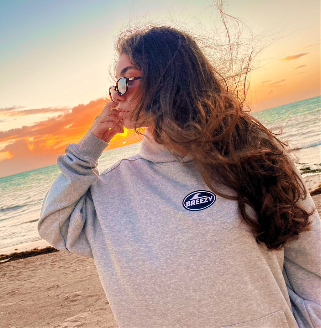 Breezy Originale